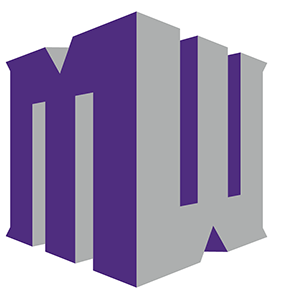 Mountain West Conference Tournament - Official Ticket Resale Marketplace